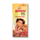 Image of APPEBON KID VITAMINS / IRON 120ML SYRUP 120ML