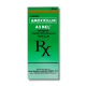 Image of AXMEL AMOXICILLIN 125MG / 5ML POWDER FOR SUSPENSION 60ML