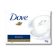 Image of DOVE BEAUTY BAR SOAP 90G