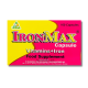 Image of IRONMAX VITAMINS WITH IRON - 1 CAPSULE