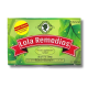 Image of LOLA REMEDIOS 1 BOX X 12 SACHET