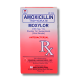 Image of MOXYLOR AMOXICILLIN 100MG / ML - 10ML ORAL DROPS