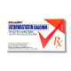 Image of RITEMED ATORVASTATIN 40MG - 1 TABLET