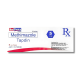 Image of TAPDIN METHIMAZOLE 5MG -1 TABLET