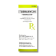 Image of TOBRAZIN TOBRAMYCIN 0.3% EYE DROPS 10ML