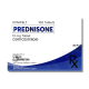 Image of VONWELT PREDNISONE 10MG - 1 TABLET