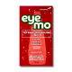 Image of EYE MO RED EYES FORMULA DROPS 7.5ML