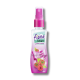 Image of FIONA COLOGNE RASPBERRY DROPS 50ML