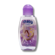 Image of JUICY COLOGNE DREAMSICLE VIOLET 50ML