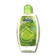 Image of JUICY COLOGNE SPRIGHTLY SPRINKLE GREEN 125ML