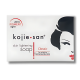 Image of KOJIE SAN SKIN LIGHTENING SOAP 65G 1'S