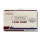 Image of LS BL SOAP 115G