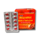 Image of MEDICOL ADVANCE IBUPROFEN 200MG - 1 CAPSULE
