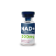 Image of COMPOUNDED NICOTINAMIDE ADENINE DINUCLEOTIDE (NAD+) 500MG - LYOPHILIZED POWDER + STERILE WATER FOR INJECTION
