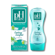 Image of PH CARE COOLING COMFORT FEMININE WASH 150ML