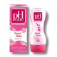 Image of PH CARE FLORAL CLEAN FEMININE WASH 150ML