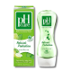 Image of PH CARE NATURAL PROTECTION FEMININE WASH 150ML