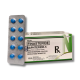 Image of SAPHTERIDE-5 FINASTERIDE 5MG - 1 TABLET