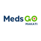 MedsGo Mandaluyong