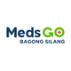 MedsGo Bagong Silang