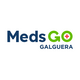 MedsGo Galguerra