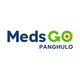 MedsGo Paghulo