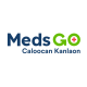 MedsGo Pharmacy12