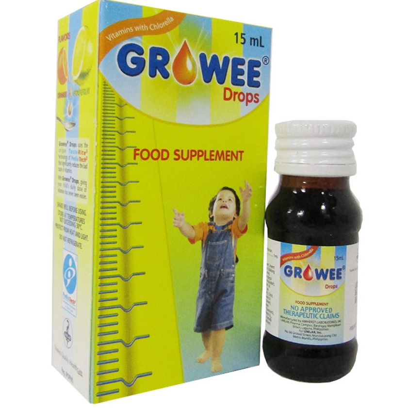 MULTICAPS Vitamins Capsule 100's price in the Philippines MedsGo Pharmacy